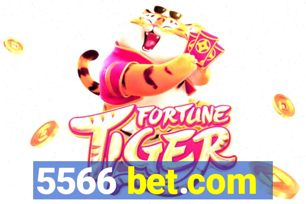 5566 bet.com